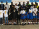 NCCE, Tema office organizes Smart Governor’s Challenge for schools