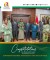 ​Commission Members, Management, and Staff of NCCE congratulates Ms. Kathleen Addy on her confirmation as Chairperson of NCCE.