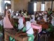 ​Civic Clubs in Sekyere East District engaged on Electoral Awareness​