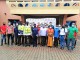 Oforikrom NCCE partners MTTD to promote road safety