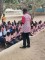 Kade NCCE office engage students on Ghanaian values