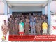 NCCE COMMEMORATES THE 2023 ANNUAL CONSTITUTION WEEK CELEBRATION WITH THE GHANA PRISONS SERVICE