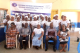 Christian mothers upgrade on knowledge of electoral processes in Ghana