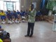 NCCE urges students to practice Ghanaian core values