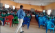 Tano North NCCE educates nurses on their civic responsibilities