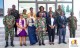NCCE calls on the Ghana Armed Forces