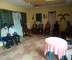 Accept COVID-19 Vaccines-Atiwa East Ncce Tells Community Leaders