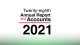 Twenty Eighth Annual Report and Accounts 2021