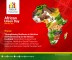 BOOST AGRICULTURAL GROWTH FOR FOOD SECURITY IN AFRICA