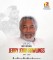 Rest in Peace Your Excellency Former President of the Republic of Ghana, Jerry John Rawlings.