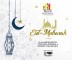 NCCE wishes all Muslims, Eid-Mubarak