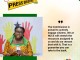 Excerpts from the NCCE Chairperson's speech at the 2024 Constitution Day Press Briefing