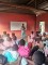 NCCE Kwaebibirem office engages Junior High Students