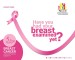 ​Breast cancer awareness month