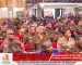 Engagement with the Ghana Prisons Service during 2023 Annual Constitution Week Celebration