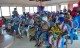 NCCE urges queen mothers, women groups to uphold values that will develop Ghana