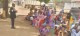 ​NCCE EDUCATES NURSING MOTHERS ON HEALTH ISSUES