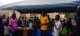NCCE sensitizes students in the Denkyembour District on Ghanaian values