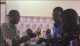 Nkwanta South NCCE organises quiz competition for Senior High Schools