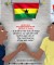 Public Education on duties of a Citizen of Ghana