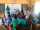 NCCE Chereponi District engages students on Preventing and Containing Violent Extremism (PCVE)