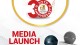 NCCE's 30th Anniversary​ Media Launch