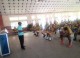 NEW JUABEN SOUTH-NCCE EDUCATES STUDENTS ON COVID-19 VACCINE 