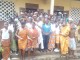NCCE CELEBRATES TRADITIONAL DAY WITH ASANKRAGUA METHODIST JHS