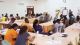 The Ghana Compact: African Centre for Economic Transformation collates inputs in Ashanti