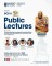Join Chairman of NCCE, Ms. Kathleen Addy and other distinguished panelists at a Public Lecture to commemorate the 50th Anniversary of the Department of Communications Studies, University of Ghana.
