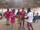NCCE EDUCATES KWAHU AFRAM PLAINS NORTH DISTRICT ON CHILD PROTECTION