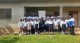 ​Let’s uphold our Ghanaian values – NCCE, Amansie South tells pupils