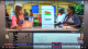 Replay: Ms. Kathleen Addy Live on Joy News