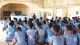 NCCE ​Amansie West Directorate educates students on Child Protection
