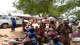 NCCE ENGAGES TRADERS AND HAWKERS IN KINTAMPO SOUTH