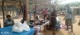 KWAHU SOUTH NCCE INTENSIFIES COVID-19 EDUCATION