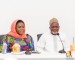 NCCE BOSS CALLS ON AHMADIYA MUSLIM MISSION-GHANA 