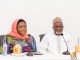 NCCE BOSS CALLS ON AHMADIYA MUSLIM MISSION-GHANA 