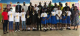 Smart Governor’s Challenge organized for schools in Tema