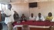 NCCE INTENSIFIES EDUCATION IN ASOKWA, CHIEFS, OPINION LEADERS AND ORGANISATIONS SCHOOLED ON REFERENDUM
