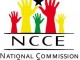 CHURCH OF PENTECOST SUPPORT TO NCCE INTACT