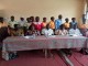 NCCE AND NCS HOLD I- SHAME CORRUPTION IN GHANA DEBATE