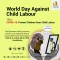 ENDING CHILD LABOUR IS OUR COLLECTIVE DUTY-NCCE