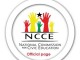 SECOND PHASE OF NCCE CITIZENSHIP WEEK TO FOCUS ON SANITATION