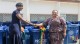 ONE GHANA MOVEMENT DONATES WASTE BINS TO NCCE