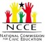 GHANAIANS MUST BE BOLD TO QUESTION THE WEALTH OF PEOPLE – NCCE
