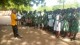 Tempane NCCE Intensifies Citizenship Week Engagements in Basic Schools