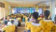 NCCE Adentan Marks 2026 World Environment Day with Holy Rosary R/C JHS, Adenta