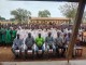 NCCE Launches 2026 Citizenship Week Celebration in Nkwanta North District