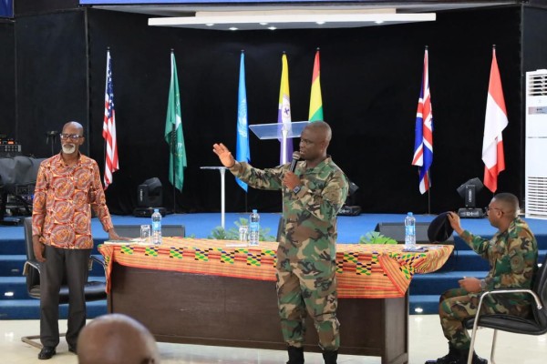 WhatsApp Image 2026-03-15 at 2.09.21 AM (1).jpeg